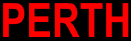 schcs_website_06_perth001001.jpg