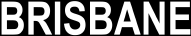 schcs_website_06_perth009002.jpg